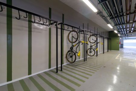 Apartamento à venda com 93m², 3 quartos e 2 vagas