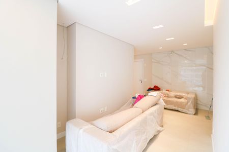 Apartamento à venda com 93m², 3 quartos e 2 vagas Apartamento à venda com 93m², 3 quartos e 2 vagasSala / Cozinha