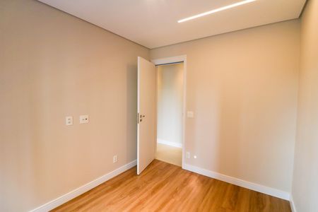 Apartamento à venda com 93m², 3 quartos e 2 vagas Apartamento à venda com 93m², 3 quartos e 2 vagasQuarto 2