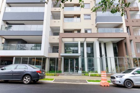 Apartamento à venda com 93m², 3 quartos e 2 vagas
