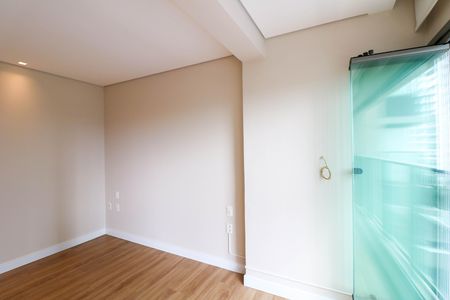 Apartamento à venda com 93m², 3 quartos e 2 vagas Apartamento à venda com 93m², 3 quartos e 2 vagasQuarto 3 suíte