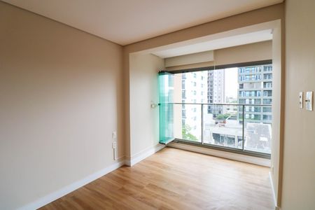 Apartamento à venda com 93m², 3 quartos e 2 vagas Apartamento à venda com 93m², 3 quartos e 2 vagasQuarto 3 suíte