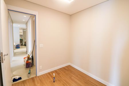 Apartamento à venda com 93m², 3 quartos e 2 vagas Apartamento à venda com 93m², 3 quartos e 2 vagasQuarto 3 suíte
