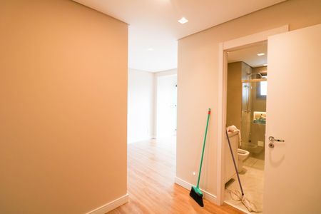 Apartamento à venda com 93m², 3 quartos e 2 vagas Apartamento à venda com 93m², 3 quartos e 2 vagasQuarto 3 suíte