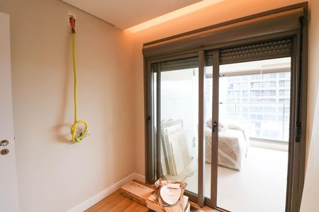 Apartamento à venda com 93m², 3 quartos e 2 vagas Apartamento à venda com 93m², 3 quartos e 2 vagasQuarto 1