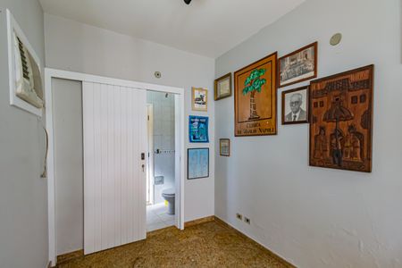 Casa para alugar com 1200m², 6 quartos e 3 vagasEdícula