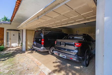 Casa para alugar com 1200m², 6 quartos e 3 vagasGaragem