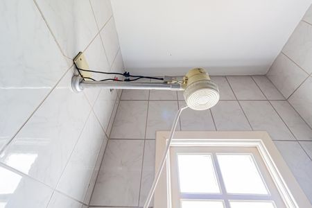 Casa para alugar com 1200m², 6 quartos e 3 vagasBanheiro - Edícula