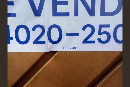 Casa para alugar com 1200m², 6 quartos e 3 vagasPlaquinha
