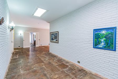 Casa para alugar com 1200m², 6 quartos e 3 vagasSala 2