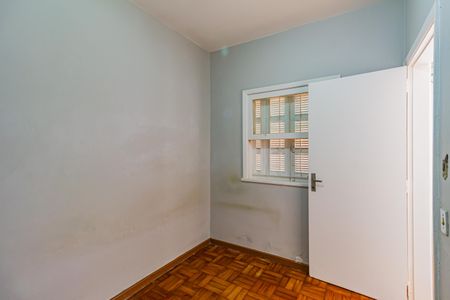 Casa para alugar com 1200m², 6 quartos e 3 vagasQuarto de Serviço