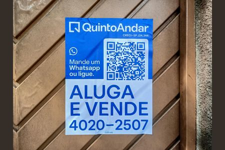 Casa para alugar com 1200m², 6 quartos e 3 vagasPlaquinha