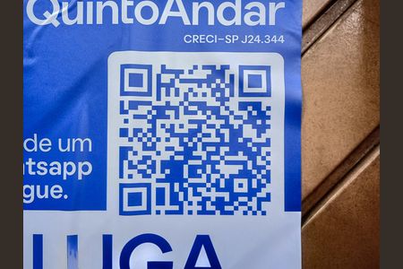 Casa para alugar com 1200m², 6 quartos e 3 vagasPlaquinha