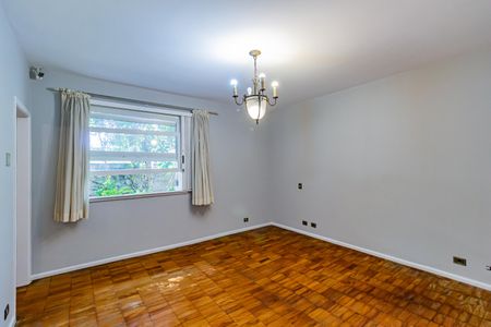 Casa para alugar com 1200m², 6 quartos e 3 vagasSuíte 1