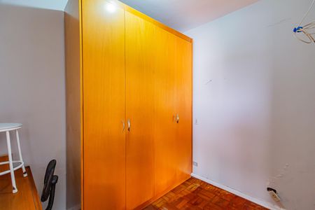 Casa para alugar com 1200m², 6 quartos e 3 vagasQuarto de Serviço