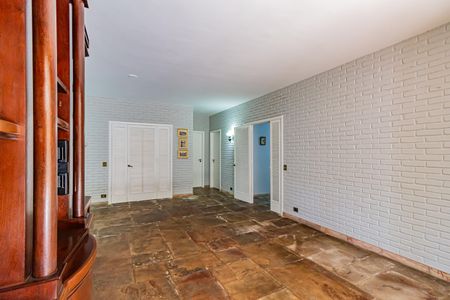 Casa para alugar com 1200m², 6 quartos e 3 vagasSala 2