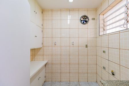 Casa para alugar com 1200m², 6 quartos e 3 vagasCozinha