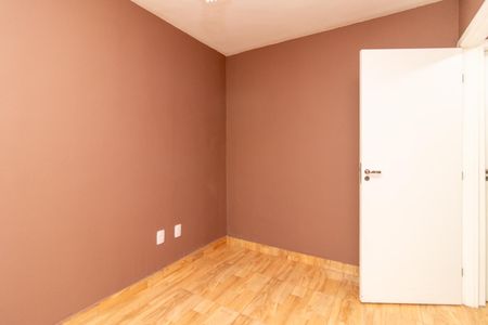 Apartamento para alugar com 52m², 2 quartos e 1 vagaQuarto 1