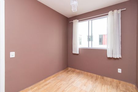 Apartamento para alugar com 52m², 2 quartos e 1 vagaQuarto 1