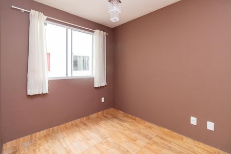 Apartamento para alugar com 52m², 2 quartos e 1 vagaQuarto 1