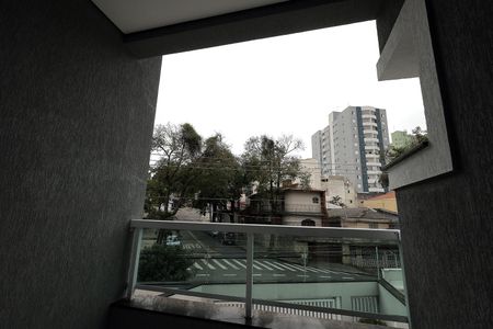 Apartamento à venda com 68m², 2 quartos e 2 vagas Apartamento à venda com 68m², 2 quartos e 2 vagasSacada