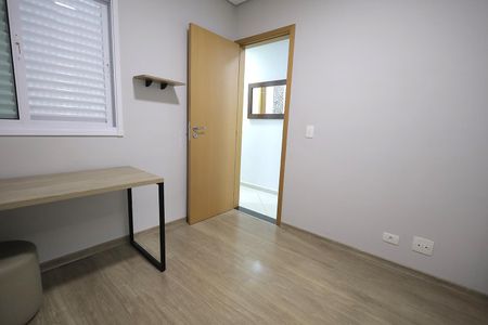 Apartamento à venda com 68m², 2 quartos e 2 vagas Apartamento à venda com 68m², 2 quartos e 2 vagasQuarto 1