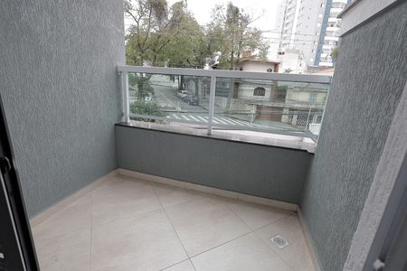 Apartamento à venda com 68m², 2 quartos e 2 vagas Apartamento à venda com 68m², 2 quartos e 2 vagasSacada