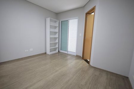 Apartamento à venda com 68m², 2 quartos e 2 vagas Apartamento à venda com 68m², 2 quartos e 2 vagasQuarto Suíte