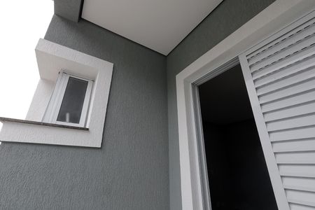 Apartamento à venda com 68m², 2 quartos e 2 vagas Apartamento à venda com 68m², 2 quartos e 2 vagasSacada