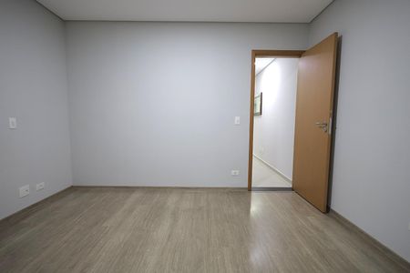 Apartamento à venda com 68m², 2 quartos e 2 vagas Apartamento à venda com 68m², 2 quartos e 2 vagasQuarto Suíte