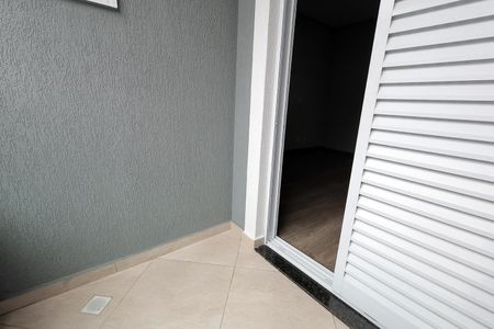 Apartamento à venda com 68m², 2 quartos e 2 vagas Apartamento à venda com 68m², 2 quartos e 2 vagasSacada