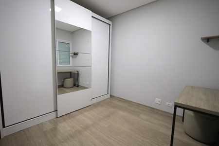 Apartamento à venda com 68m², 2 quartos e 2 vagas Apartamento à venda com 68m², 2 quartos e 2 vagasQuarto 1