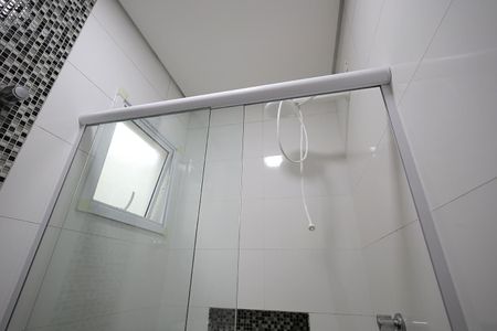 Apartamento à venda com 68m², 2 quartos e 2 vagas Apartamento à venda com 68m², 2 quartos e 2 vagasBanheiro