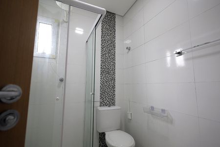 Apartamento à venda com 68m², 2 quartos e 2 vagas Apartamento à venda com 68m², 2 quartos e 2 vagasBanheiro Suíte