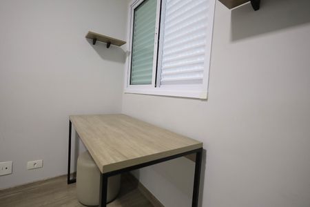 Apartamento à venda com 68m², 2 quartos e 2 vagas Apartamento à venda com 68m², 2 quartos e 2 vagasQuarto 1