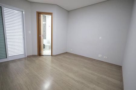 Apartamento à venda com 68m², 2 quartos e 2 vagas Apartamento à venda com 68m², 2 quartos e 2 vagasQuarto Suíte