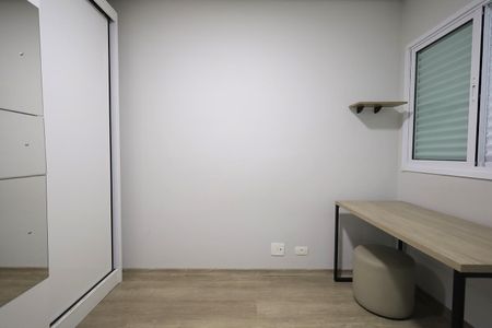Apartamento à venda com 68m², 2 quartos e 2 vagas Apartamento à venda com 68m², 2 quartos e 2 vagasQuarto 1