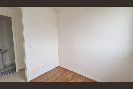 Apartamento para alugar com 35m², 2 quartos e sem vaga