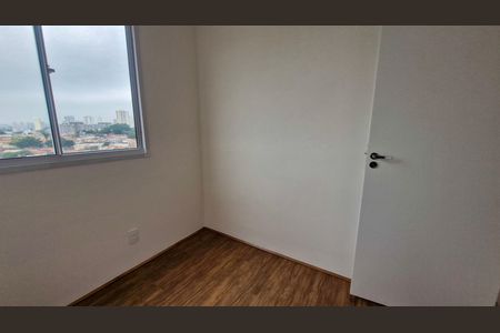 Apartamento para alugar com 35m², 2 quartos e sem vaga