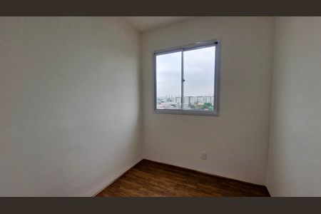 Apartamento para alugar com 35m², 2 quartos e sem vaga