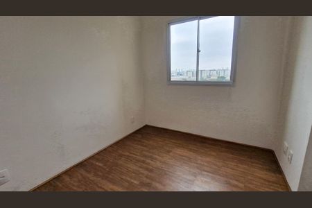 Apartamento para alugar com 2 quartos, 35m² em Socorro, São Paulo