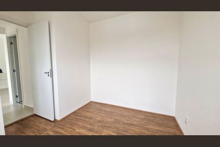 Apartamento para alugar com 2 quartos, 35m² em Socorro, São Paulo