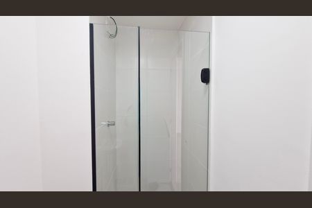 Apartamento para alugar com 2 quartos, 35m² em Socorro, São Paulo