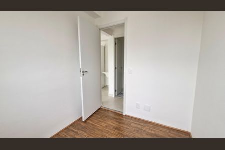 Apartamento para alugar com 35m², 2 quartos e sem vaga