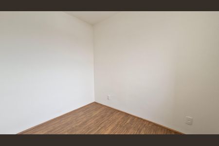 Apartamento para alugar com 35m², 2 quartos e sem vaga