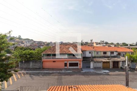 Casa de condomínio à venda com 92m², 2 quartos e 1 vaga Casa de condomínio à venda com 92m², 2 quartos e 1 vagaVaranda