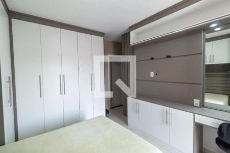 Casa de condomínio à venda com 92m², 2 quartos e 1 vaga Casa de condomínio à venda com 92m², 2 quartos e 1 vagaQuarto