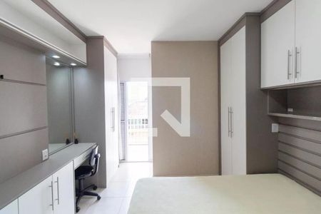 Casa de condomínio à venda com 92m², 2 quartos e 1 vaga Casa de condomínio à venda com 92m², 2 quartos e 1 vagaQuarto