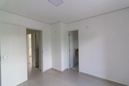 Casa à venda com 100m², 3 quartos e 2 vagas Casa à venda com 100m², 3 quartos e 2 vagasQuarto 1 - Suíte