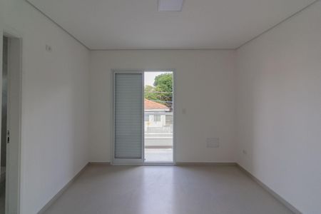 Casa à venda com 100m², 3 quartos e 2 vagas Casa à venda com 100m², 3 quartos e 2 vagasQuarto 1 - Suíte